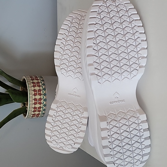 ¡One Day Sale!Chuck Taylor All Star Converse - Picture 3 of 8